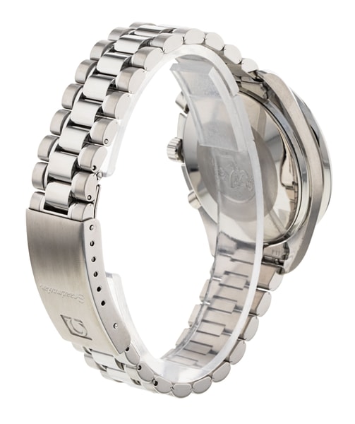 Omega Speedmaster Reduced 3510.21.00